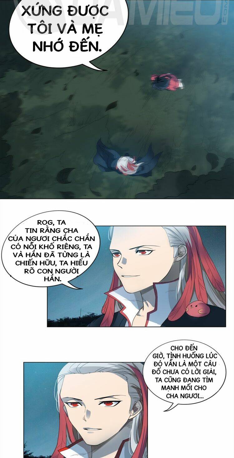 page_8.jpg