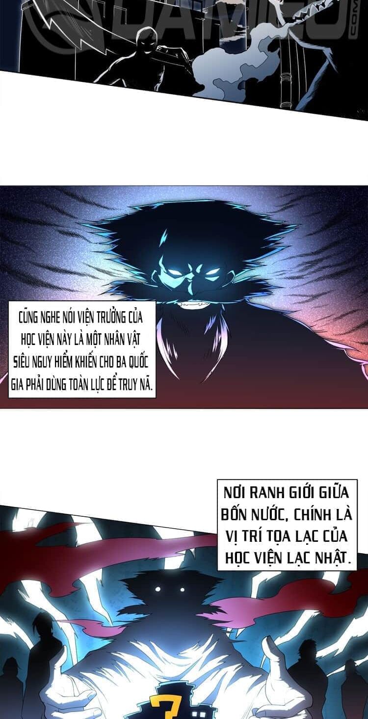 page_8.jpg