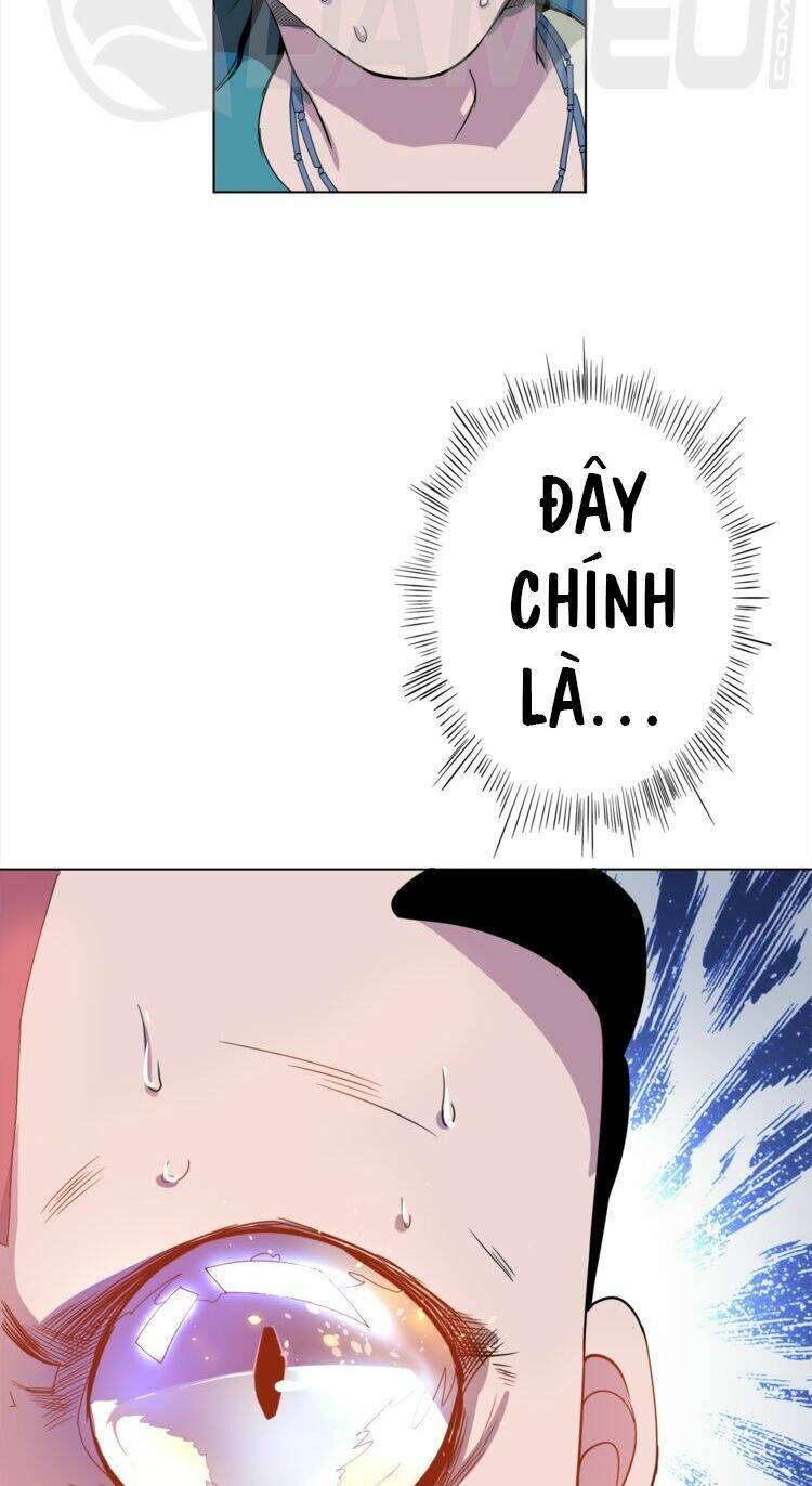 page_8.jpg