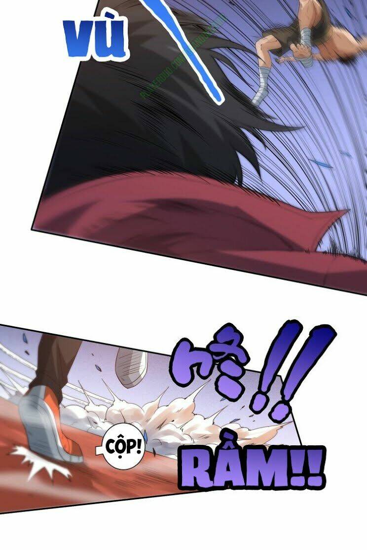 page_8.jpg
