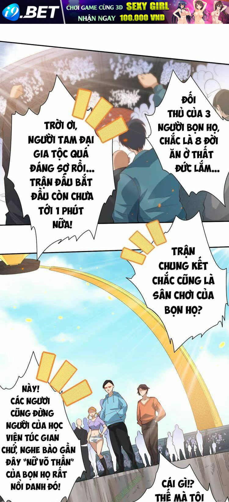 page_3.jpg