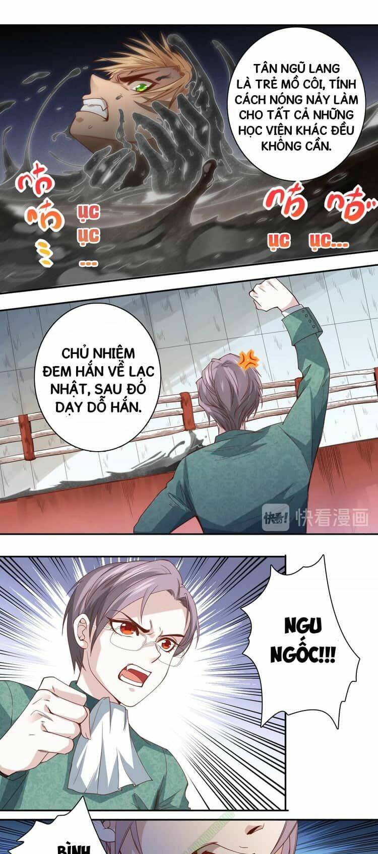 page_3.jpg