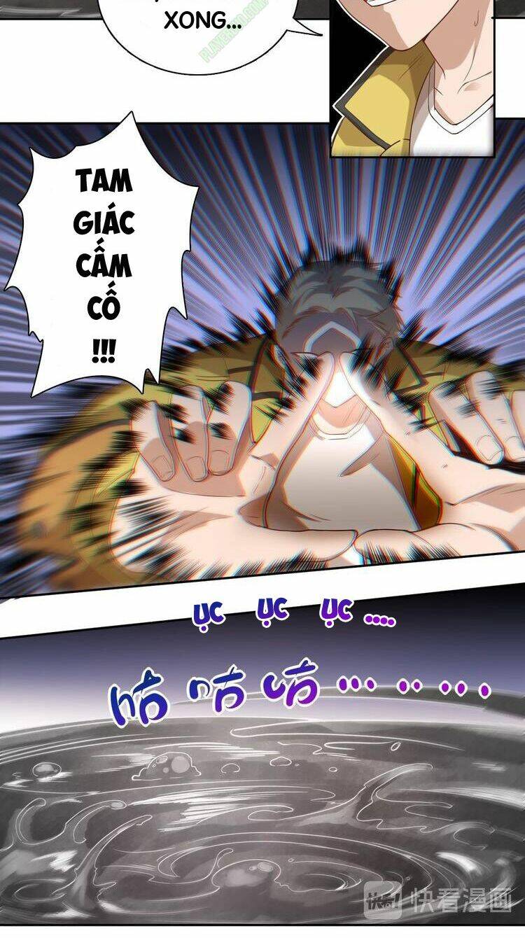 page_6.jpg