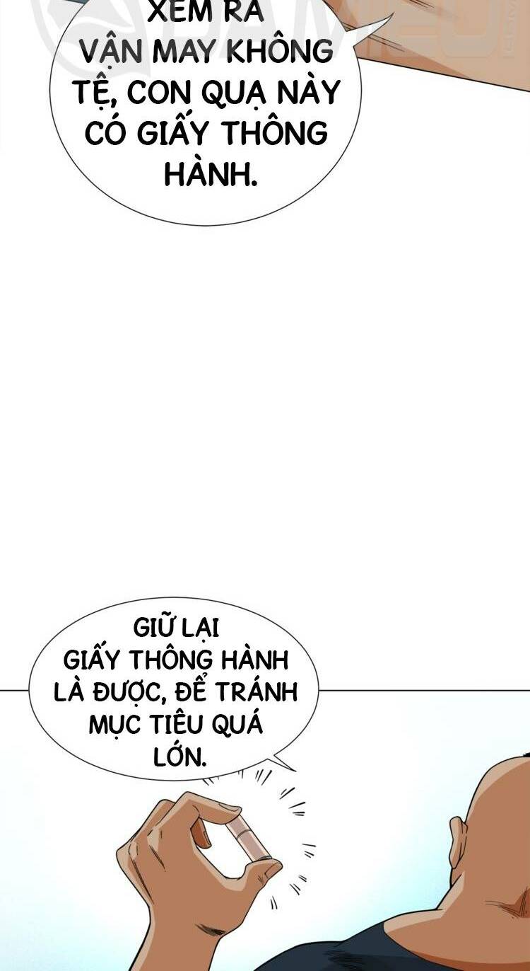 page_24.jpg