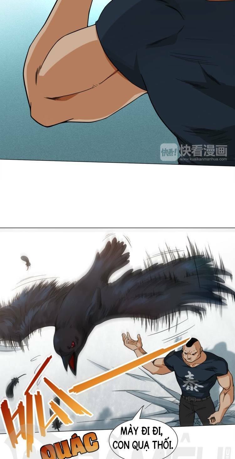 page_25.jpg