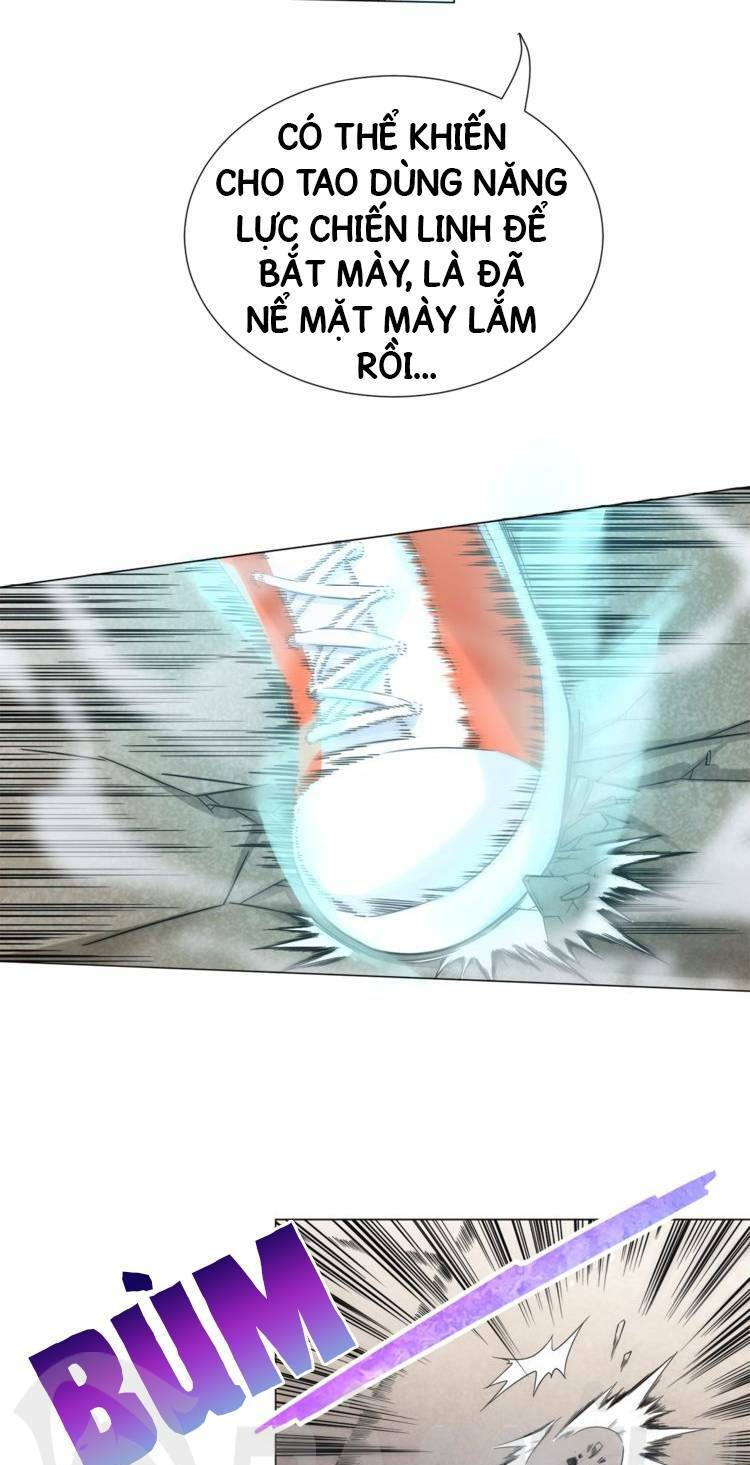 page_9.jpg