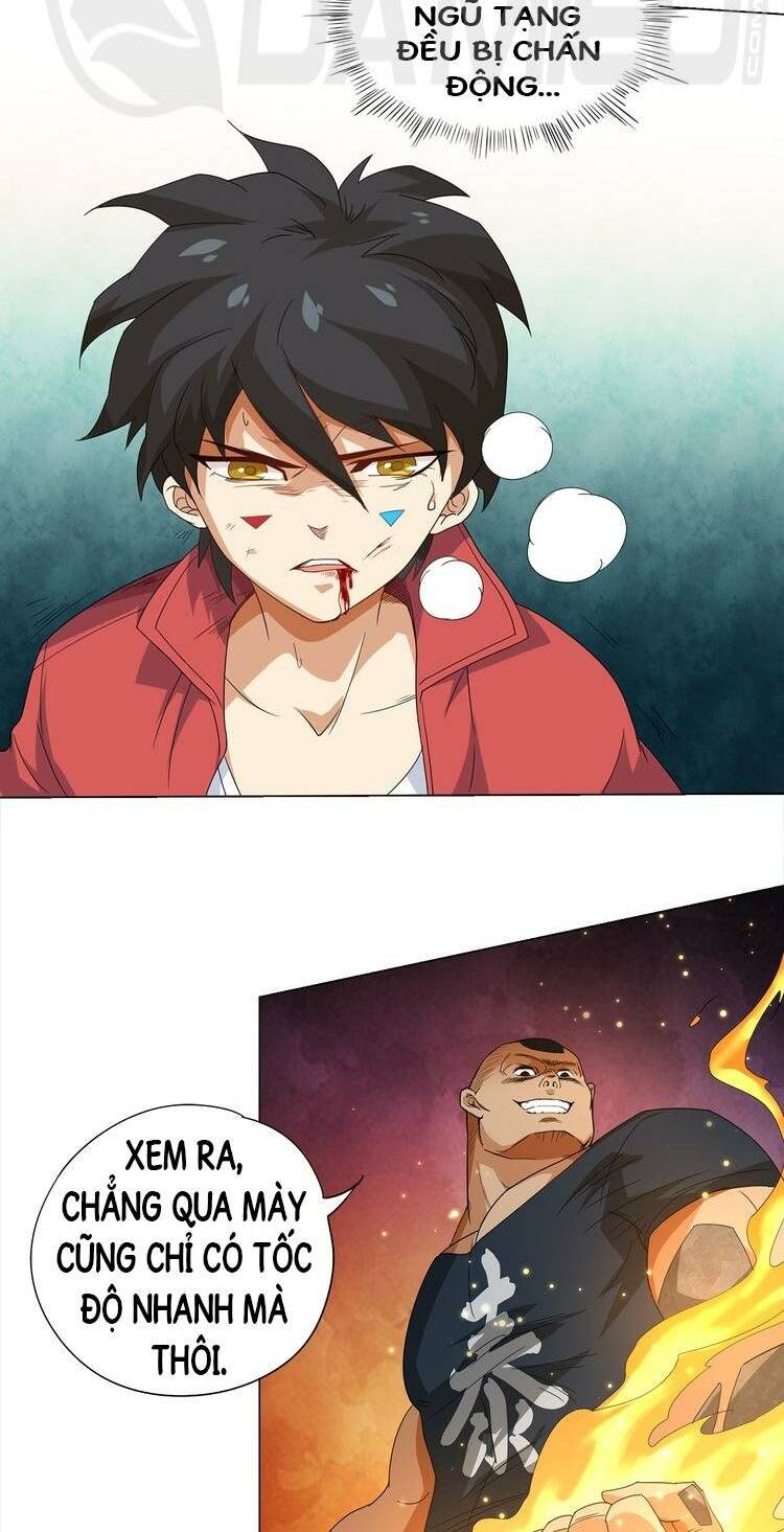 page_10.jpg