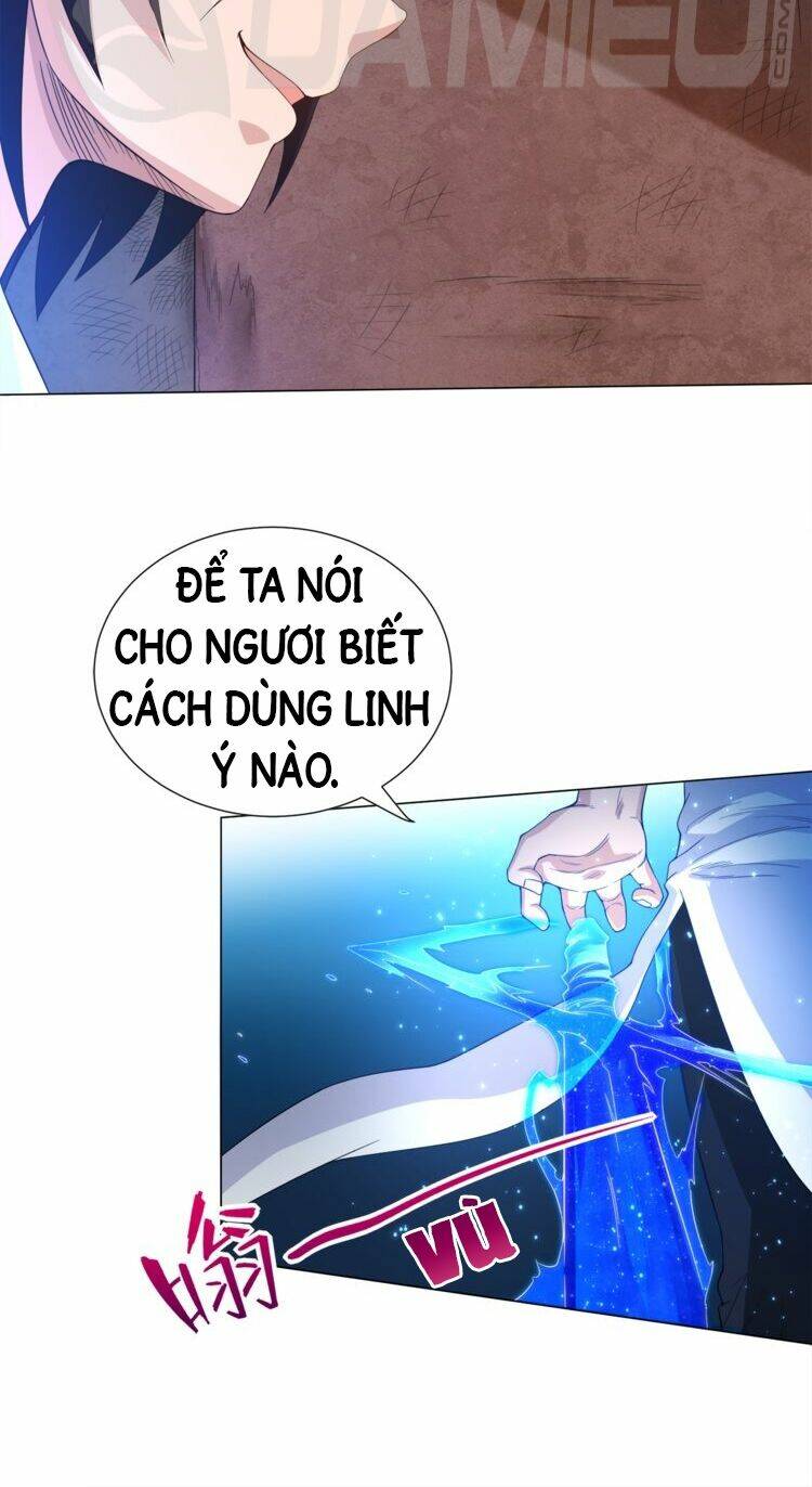 page_24.jpg