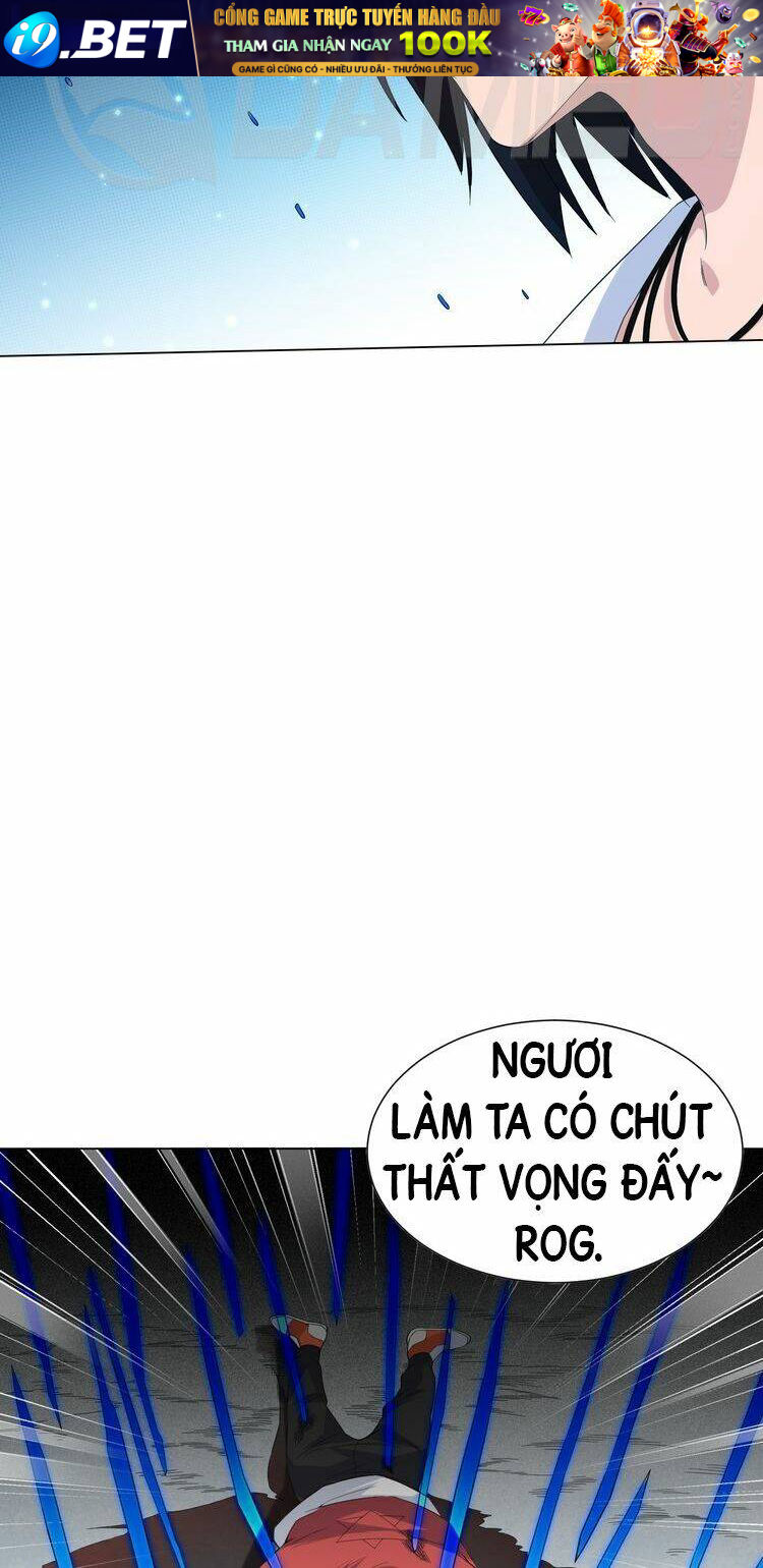 page_2.jpg