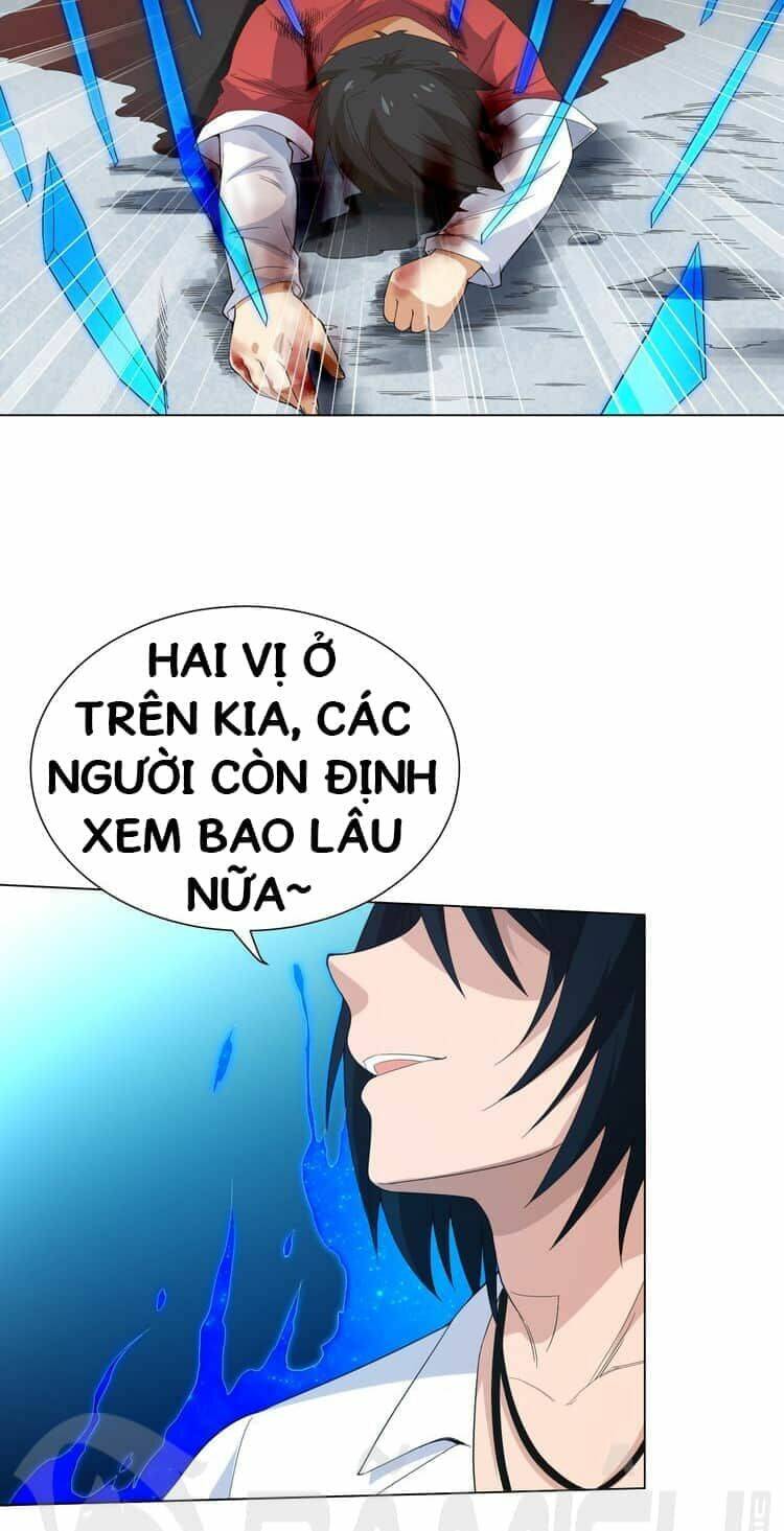 page_3.jpg