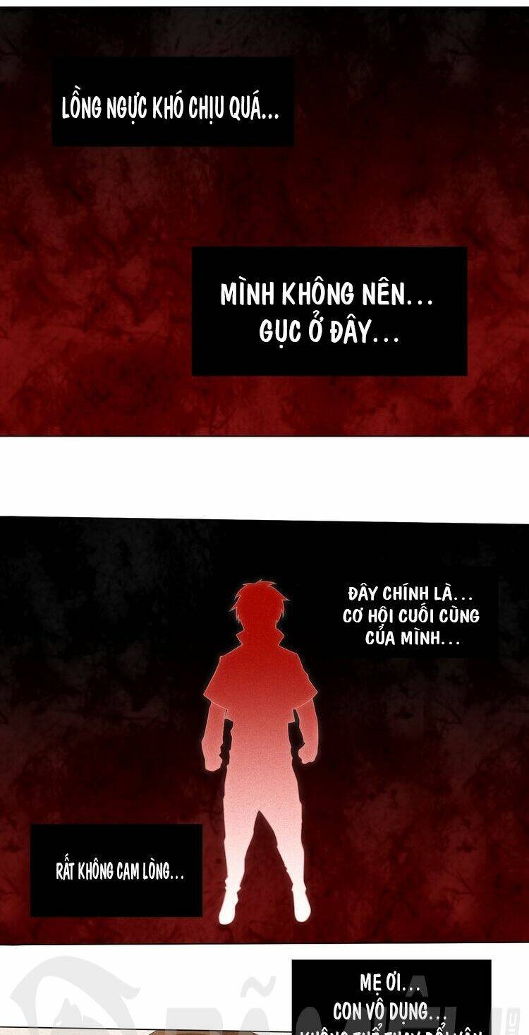 page_7.jpg