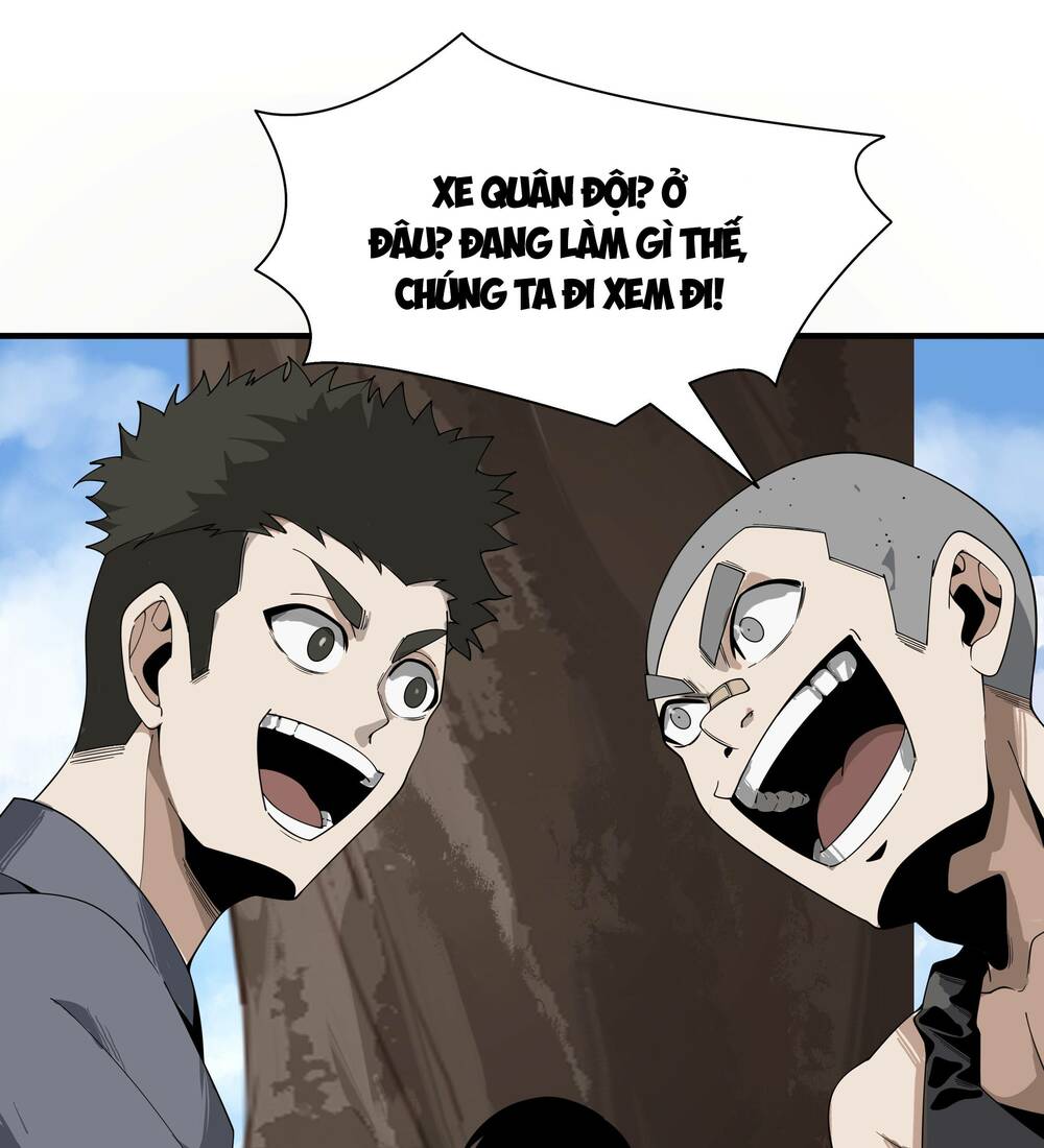 page_104.jpg