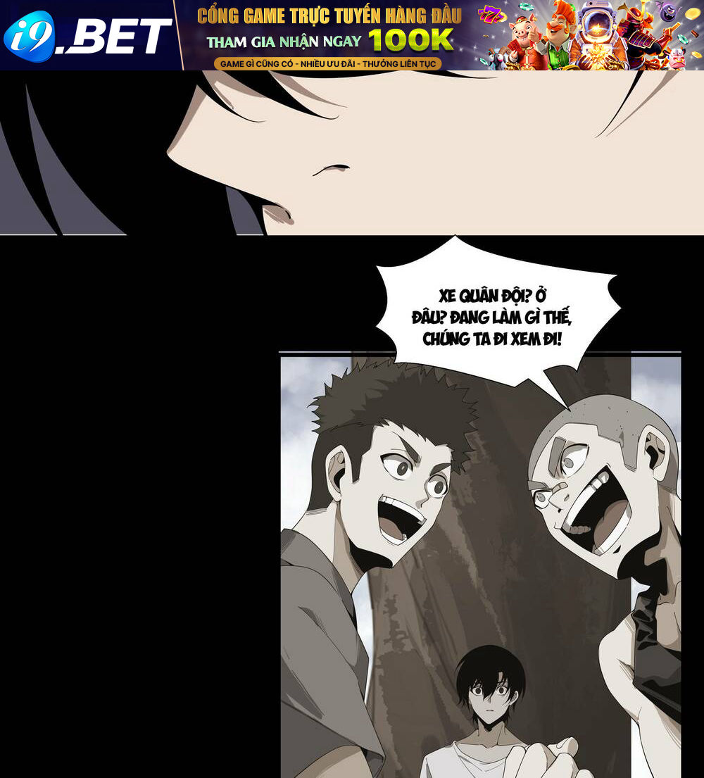 page_111.jpg