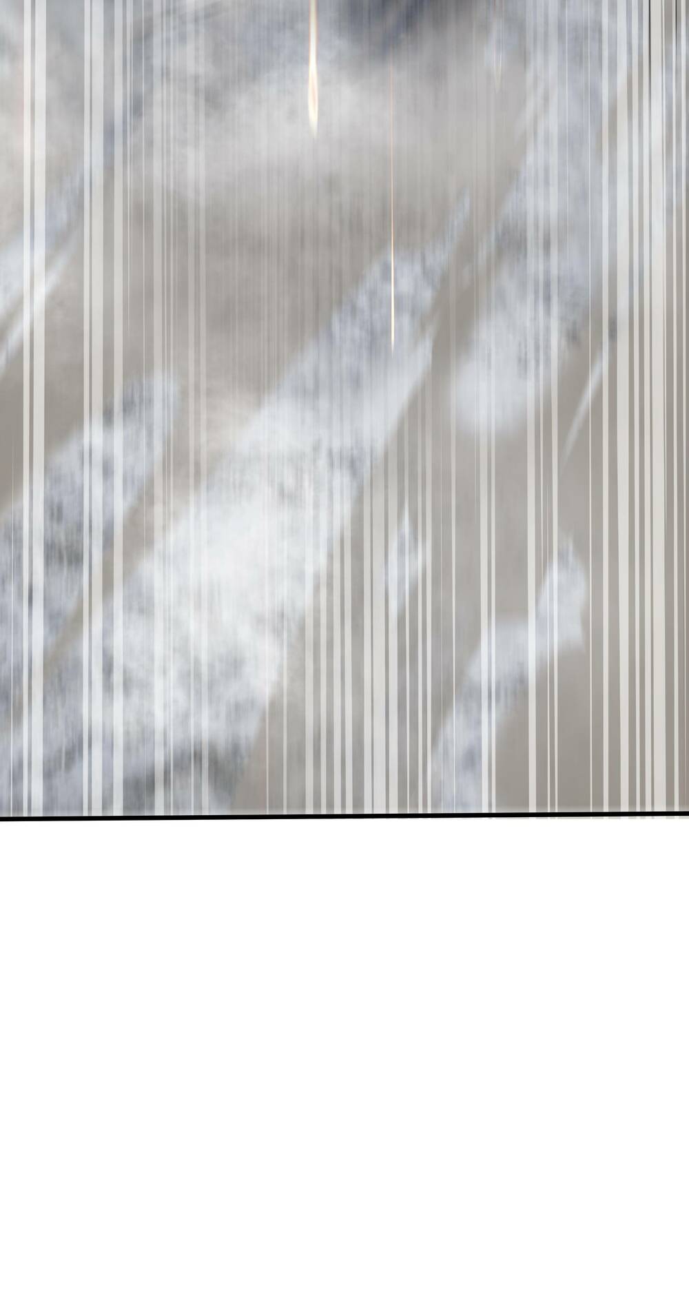 page_147.jpg