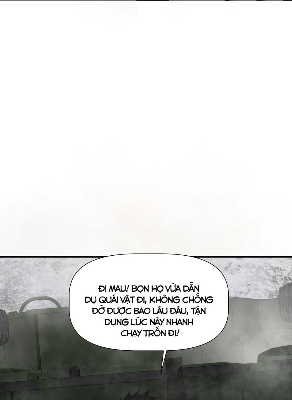 page_161.jpg