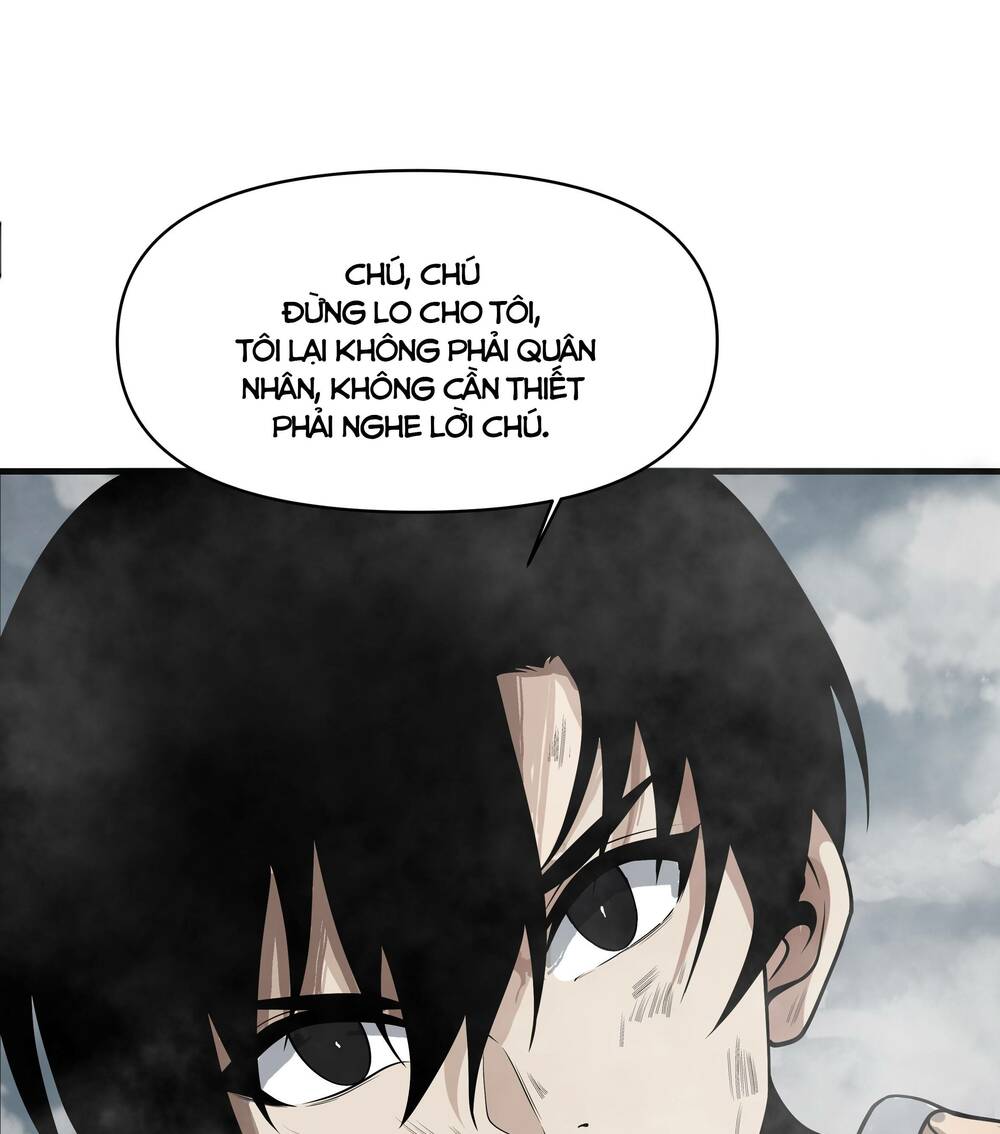 page_167.jpg