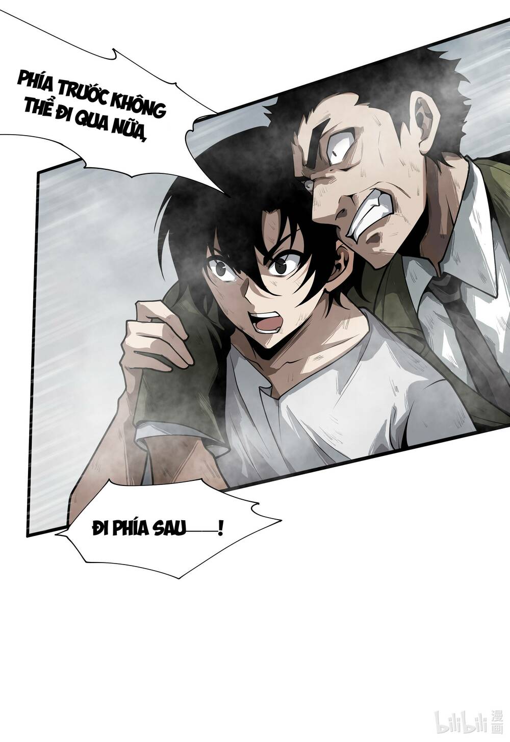 page_172.jpg