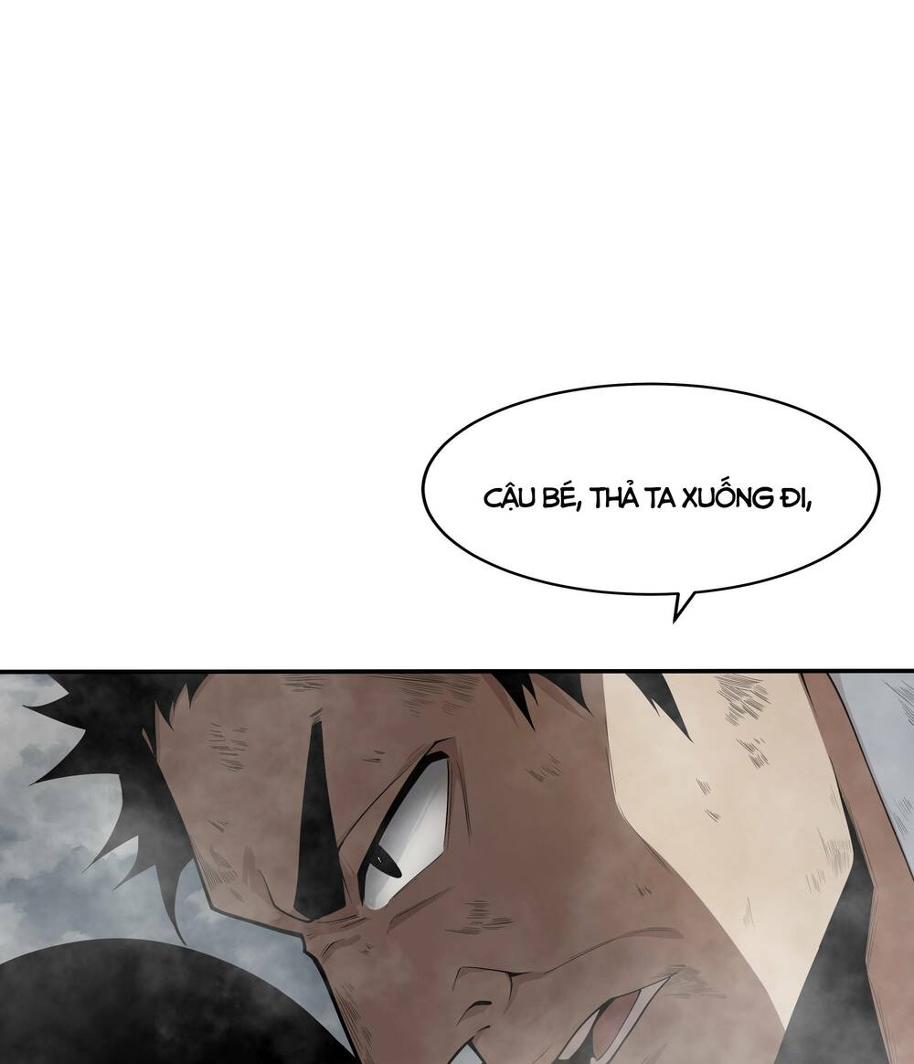 page_176.jpg