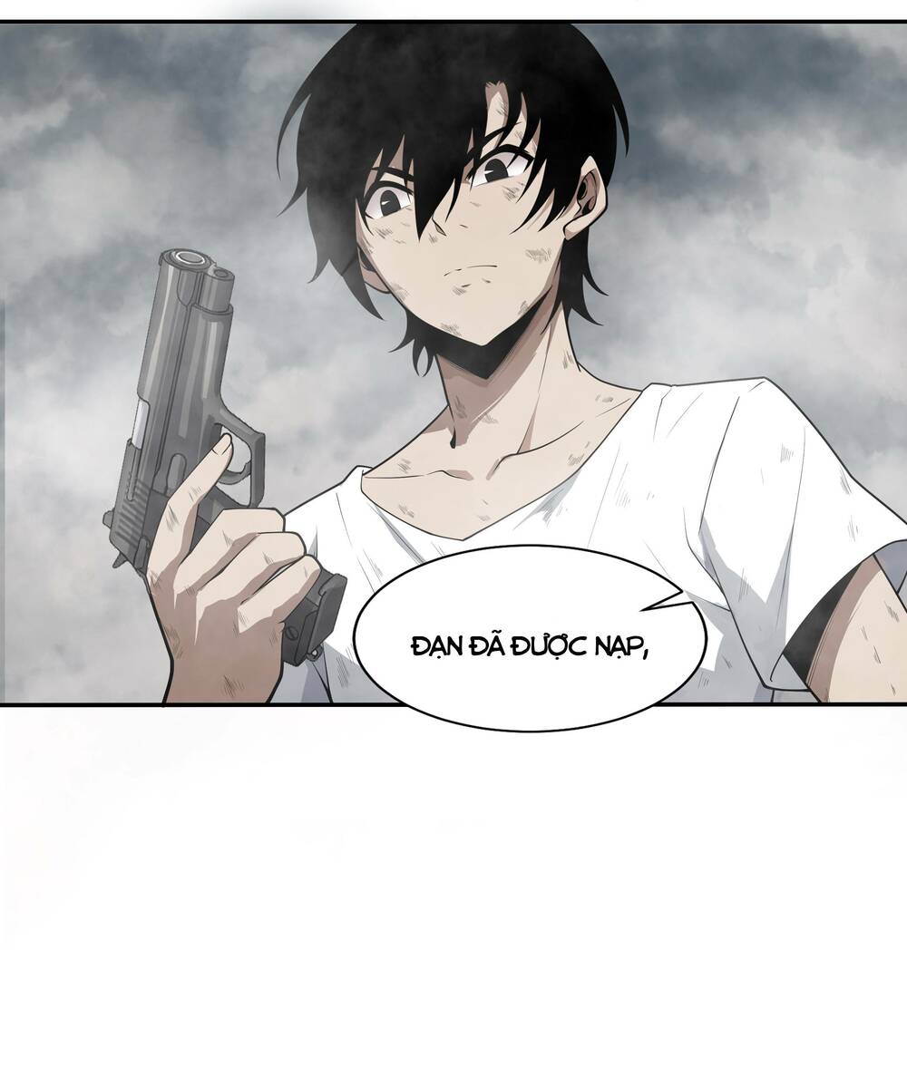 page_180.jpg