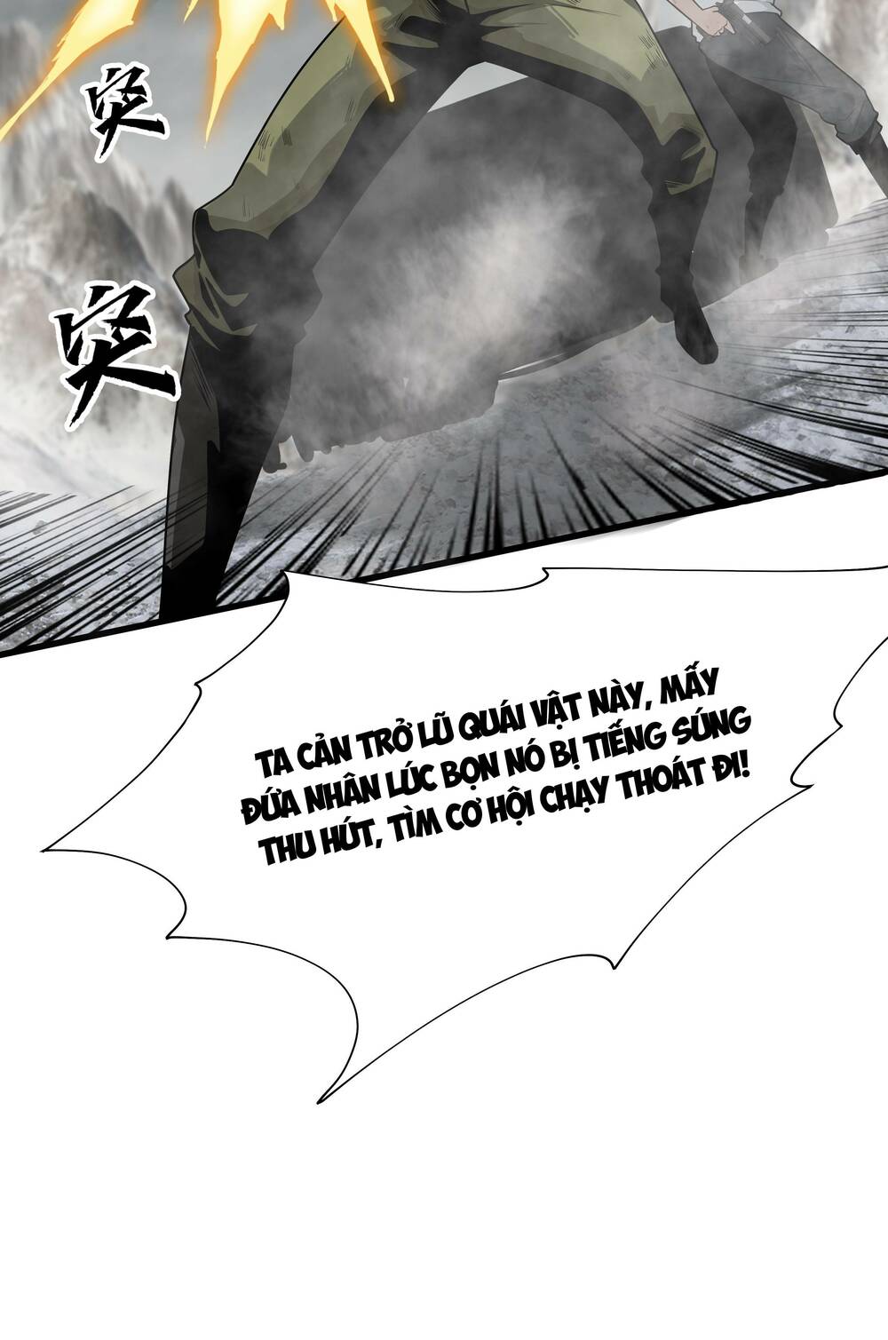 page_192.jpg