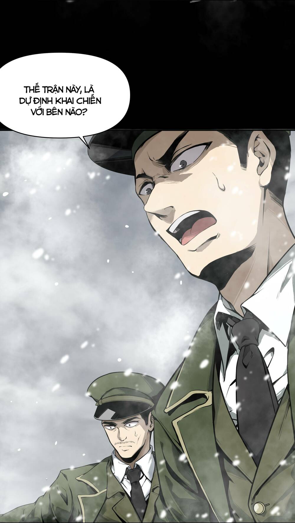 page_22.jpg