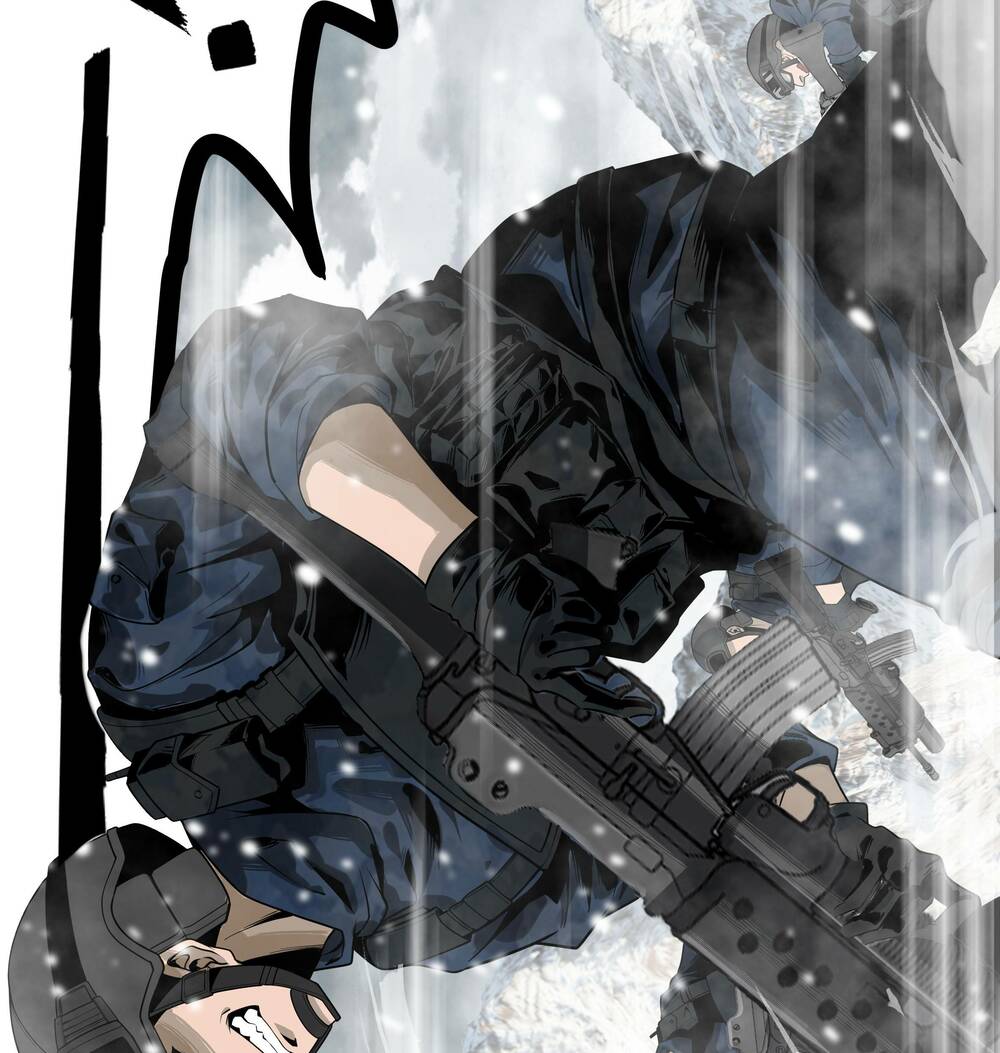 page_29.jpg