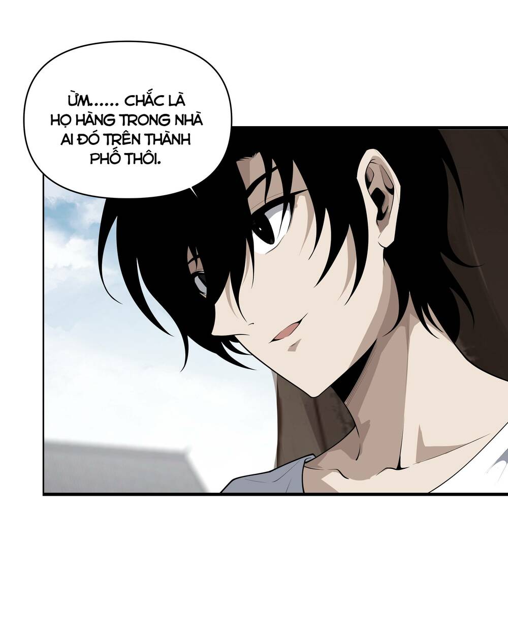 page_61.jpg