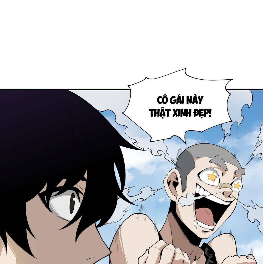 page_67.jpg