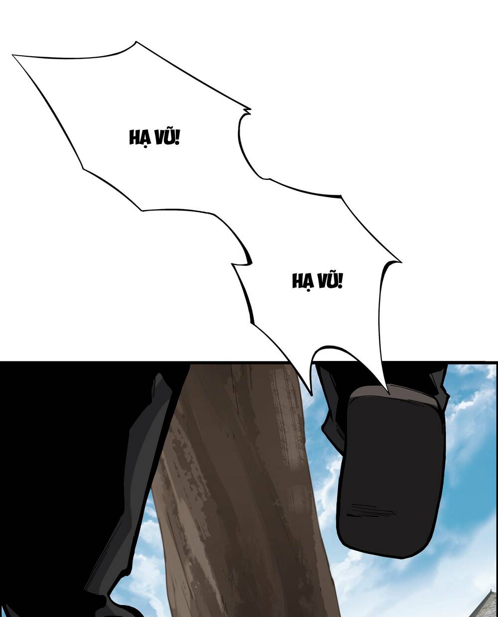 page_97.jpg