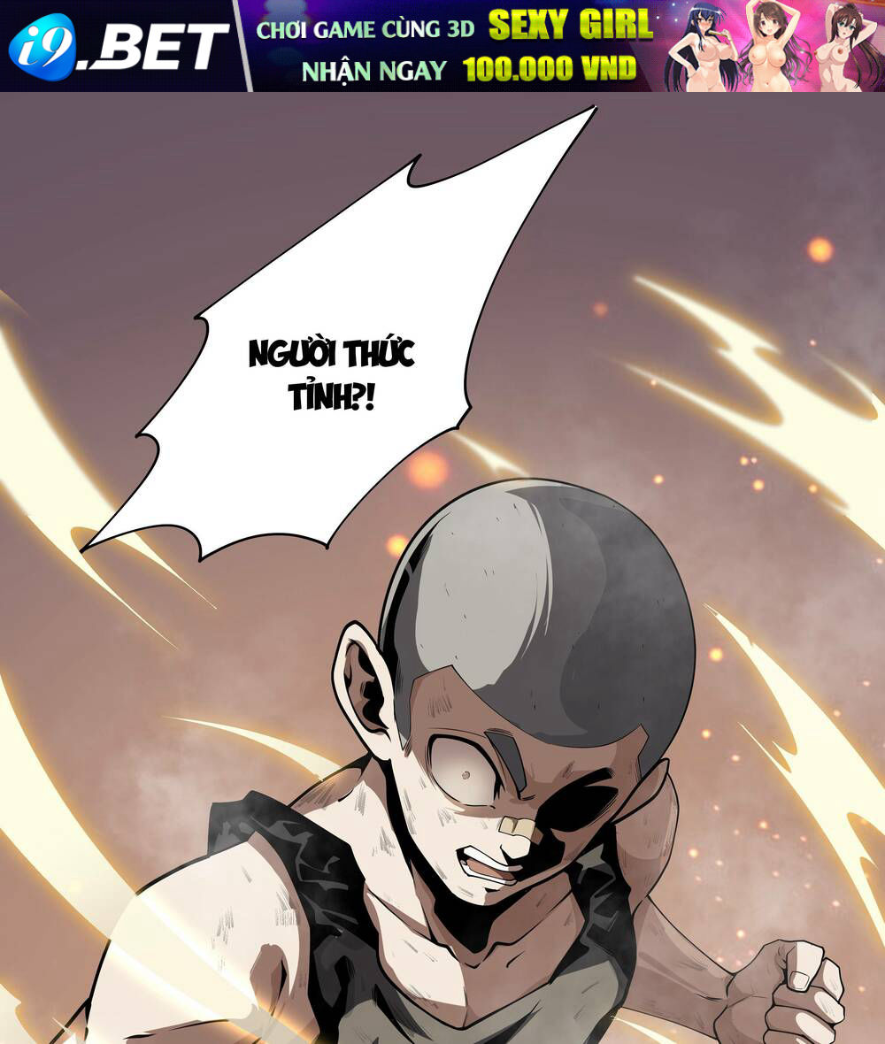 page_1.jpg