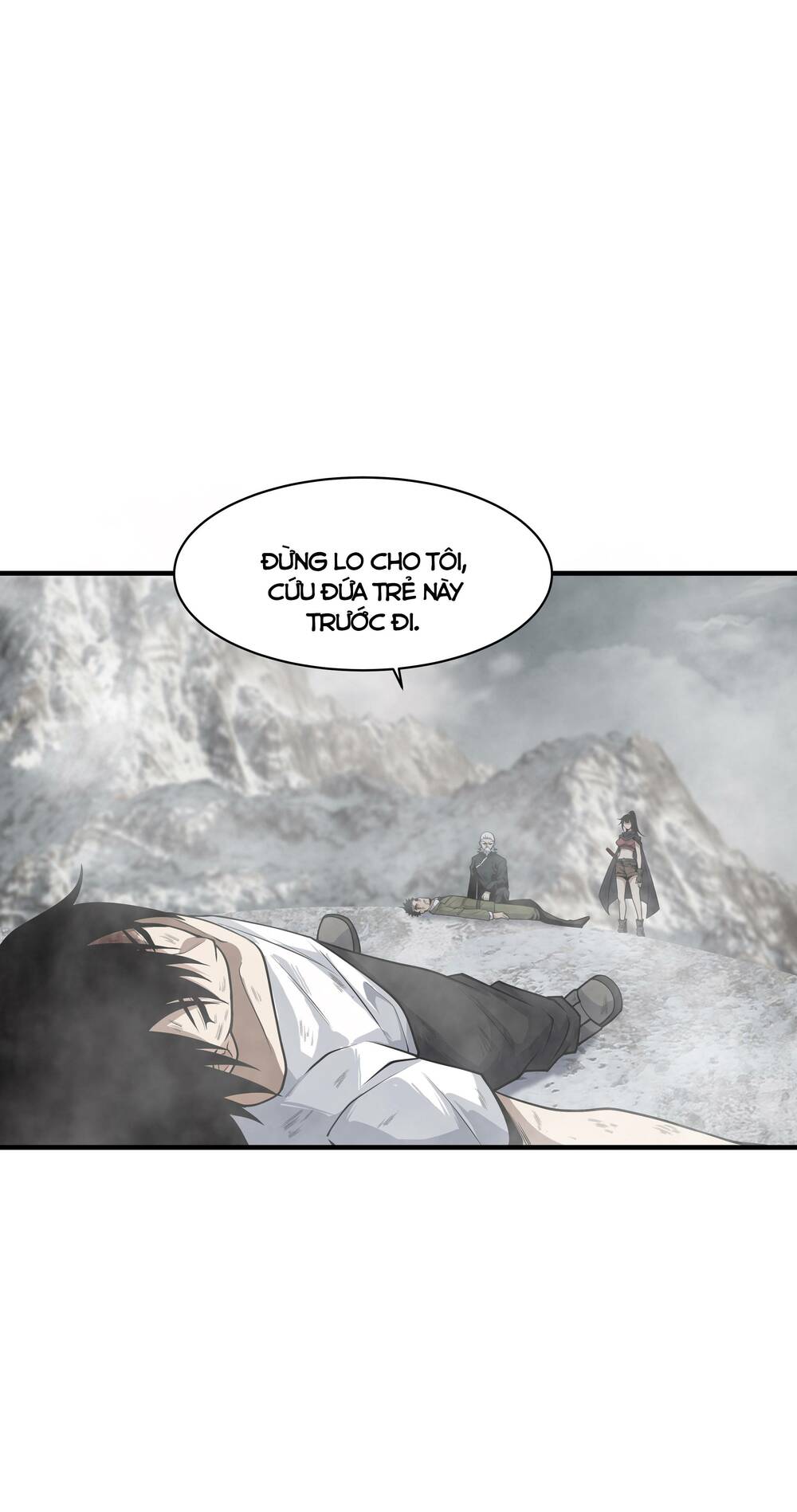 page_101.jpg