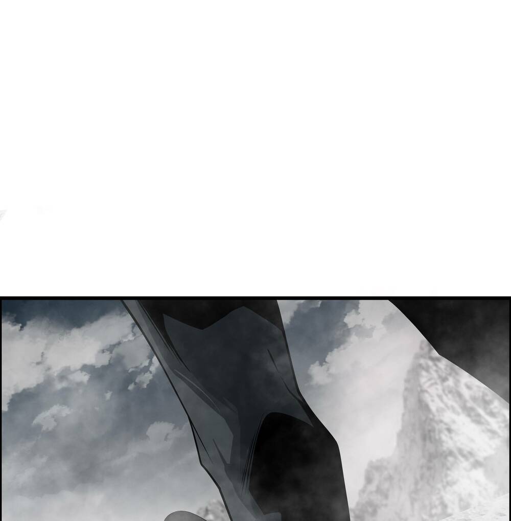 page_75.jpg