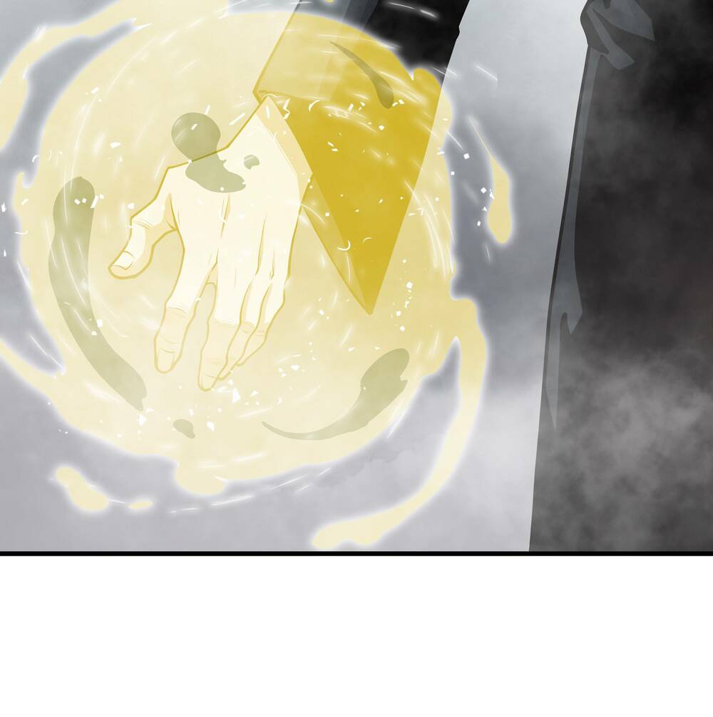 page_93.jpg
