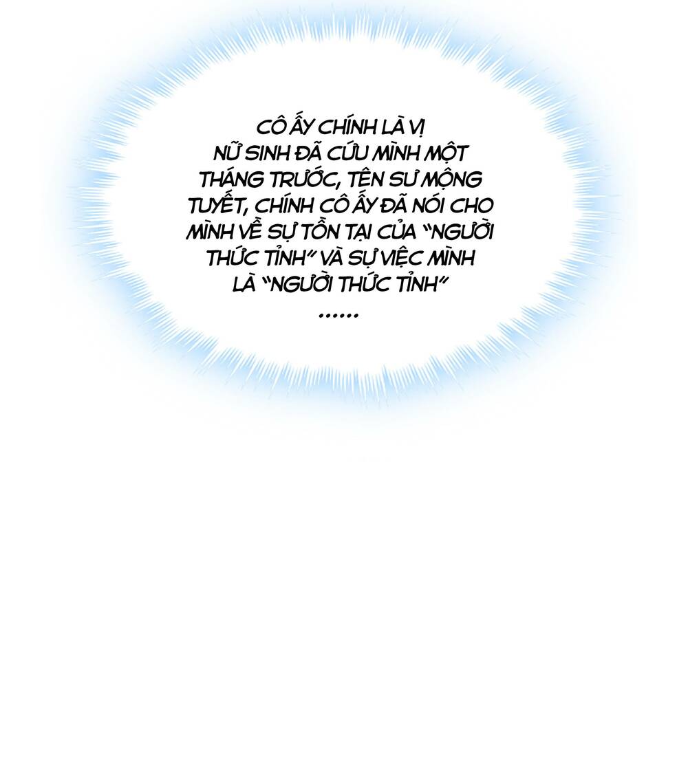 page_26.jpg