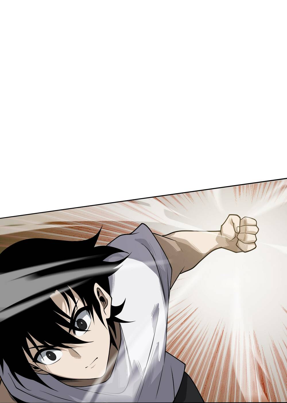 page_37.jpg