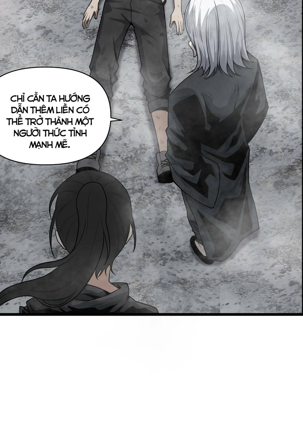 page_5.jpg