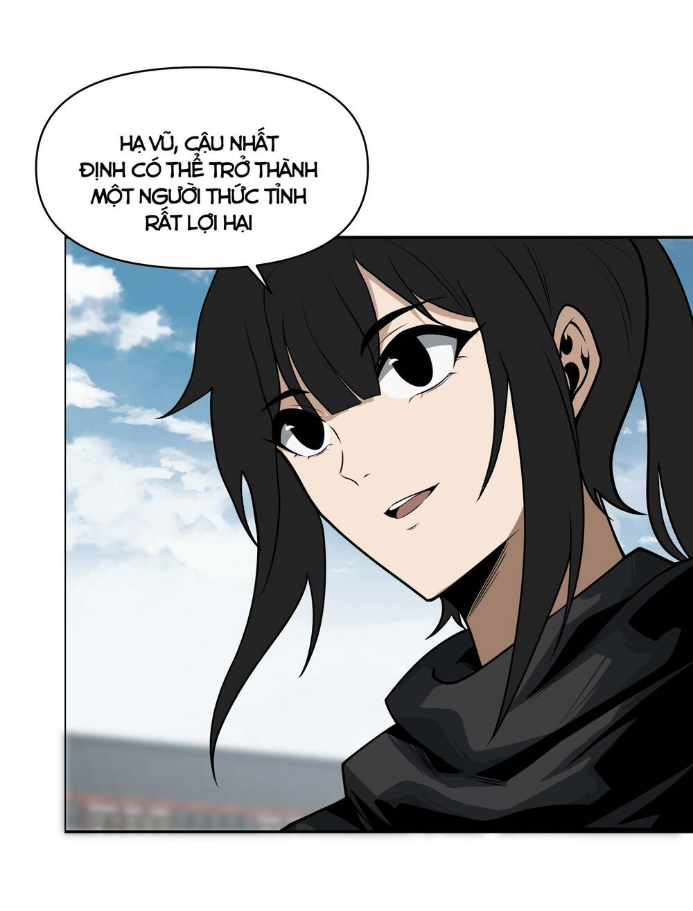page_72.jpg
