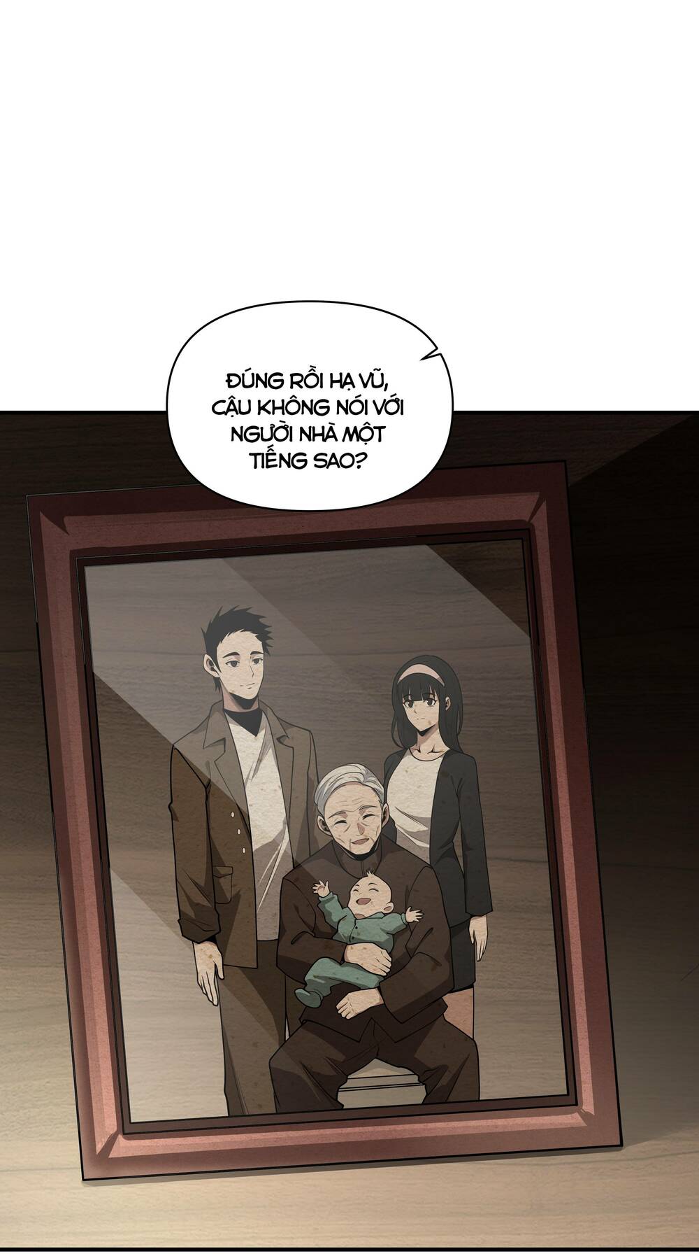 page_92.jpg