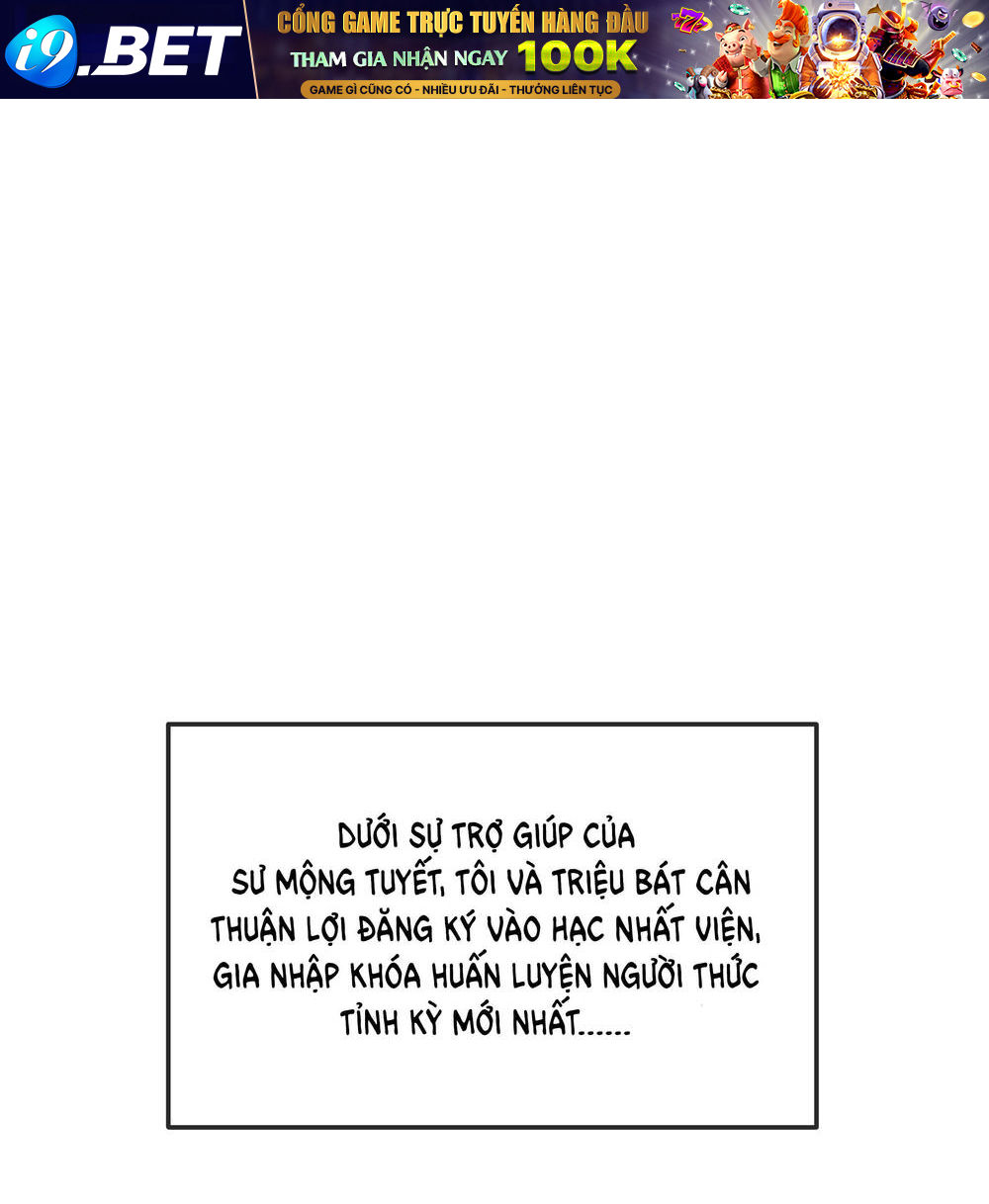 page_1.jpg