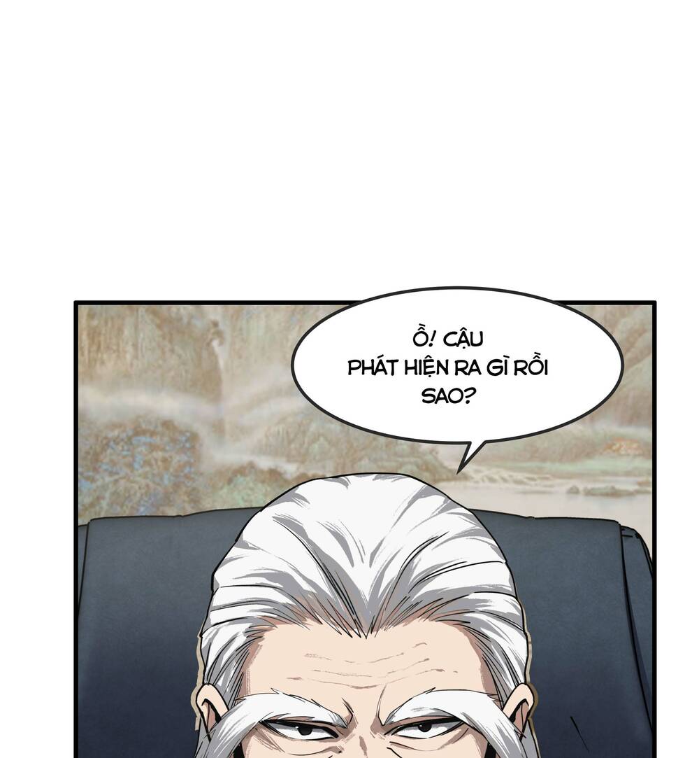 page_110.jpg