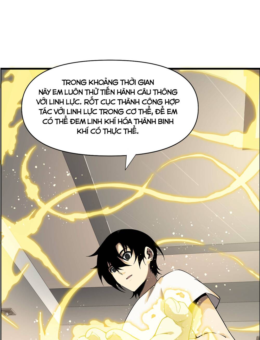 page_118.jpg