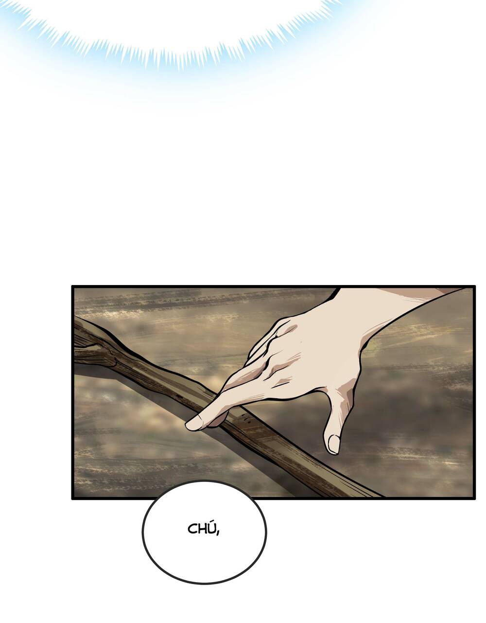 page_87.jpg