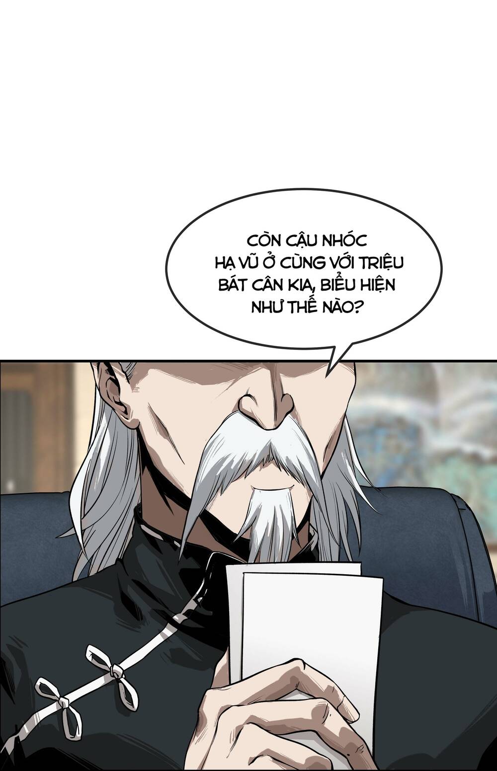 page_93.jpg
