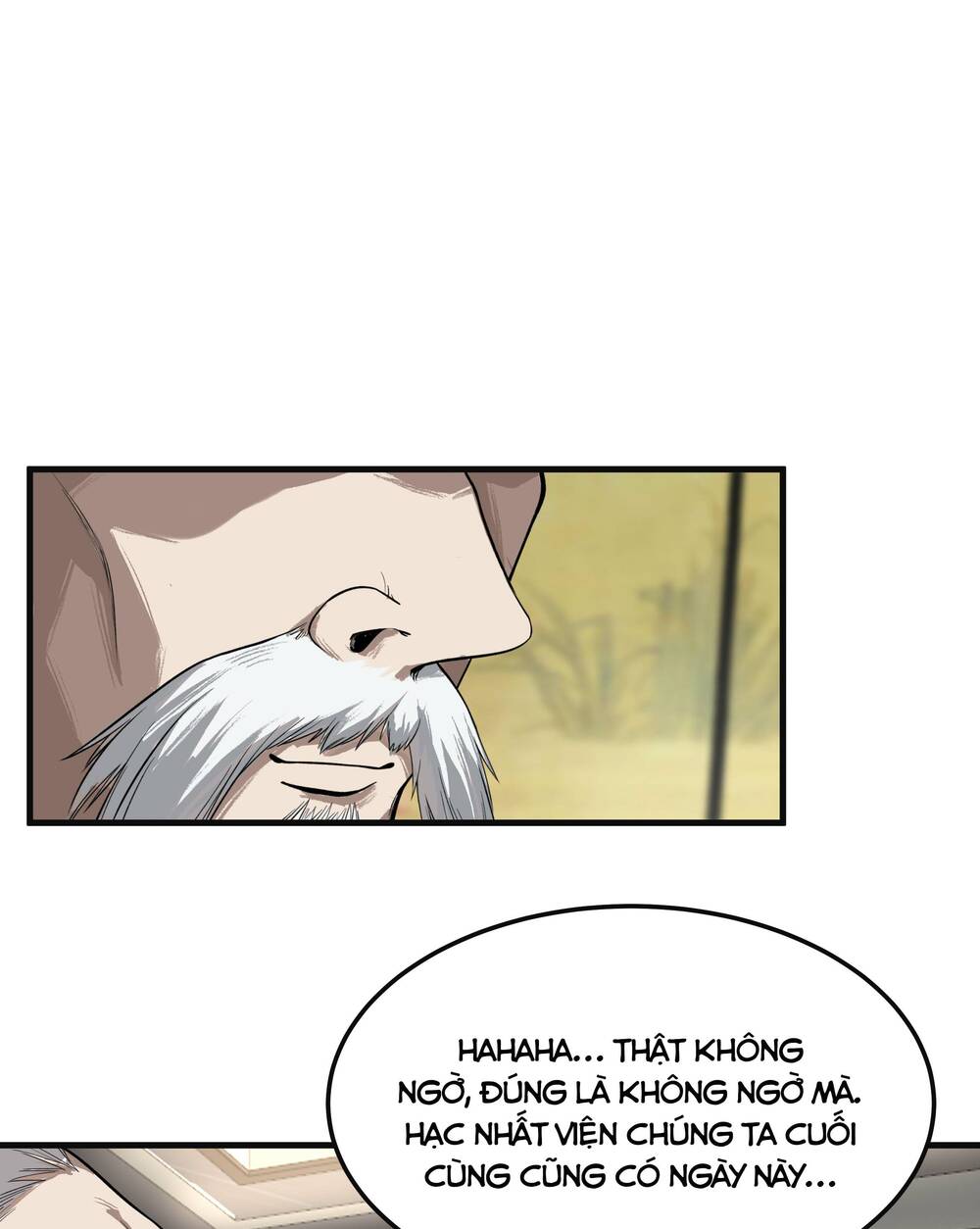 page_1.jpg