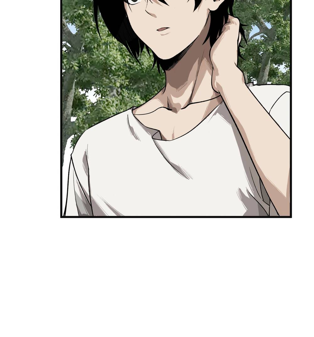 page_12.jpg