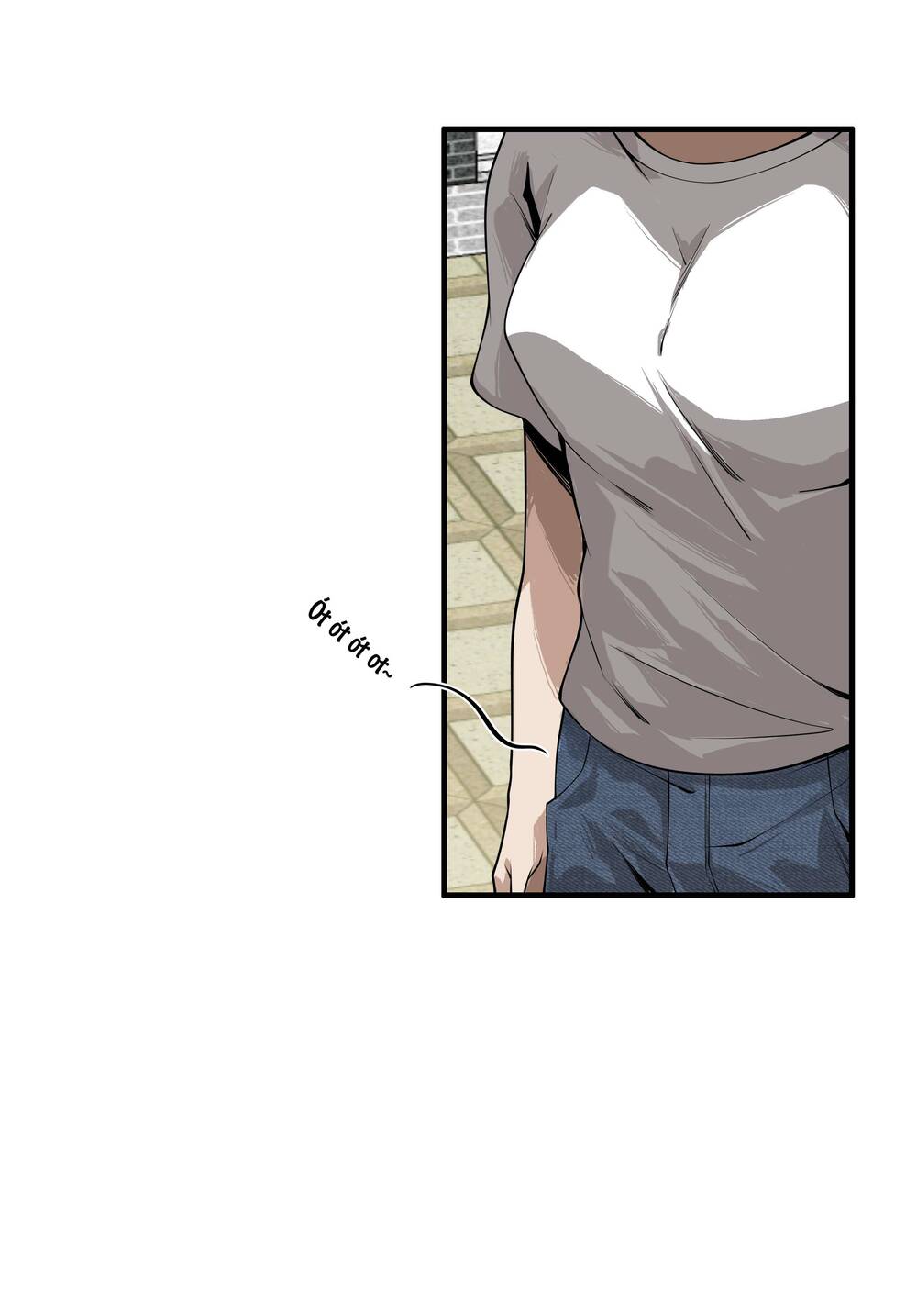 page_26.jpg