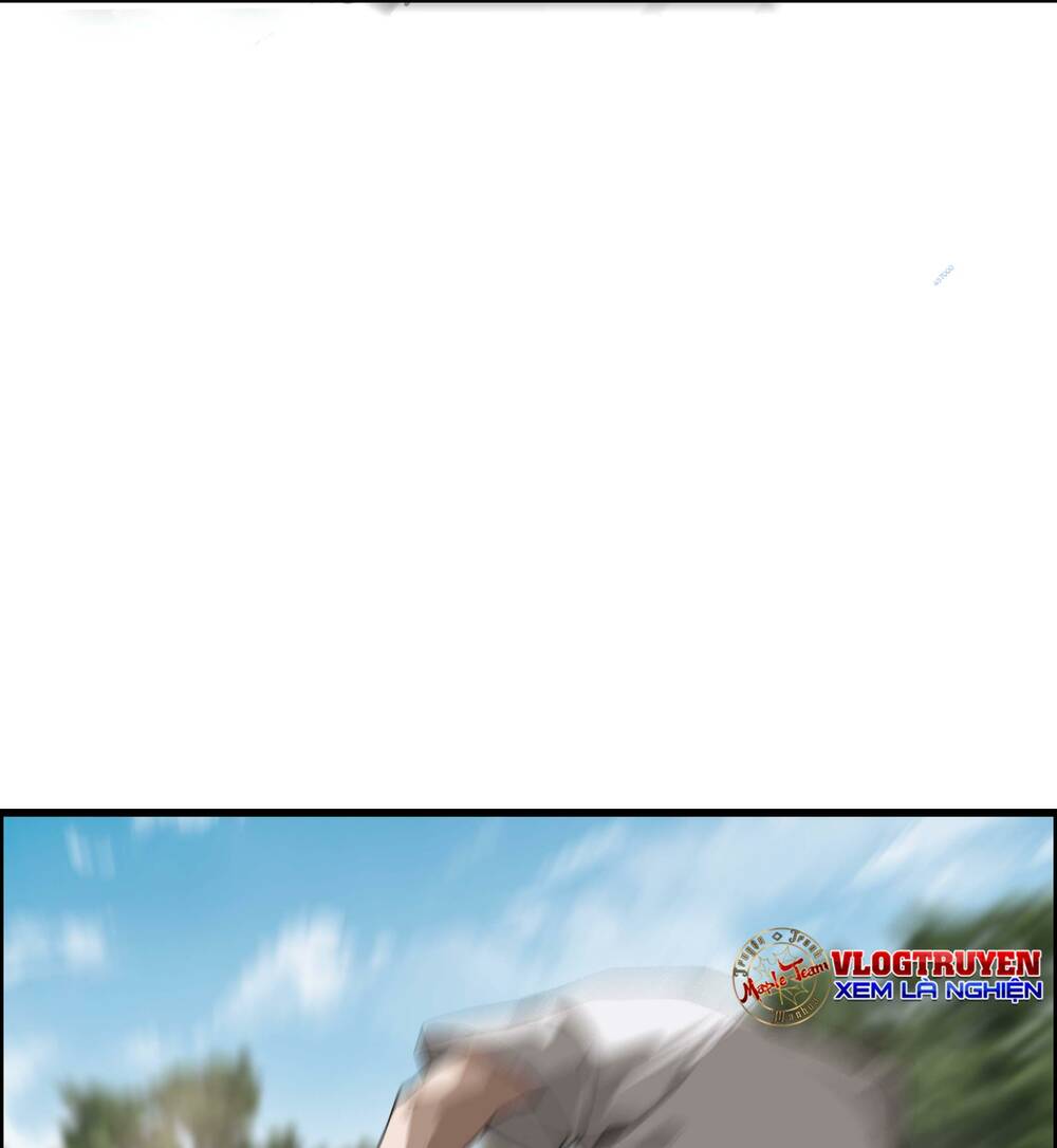 page_44.jpg