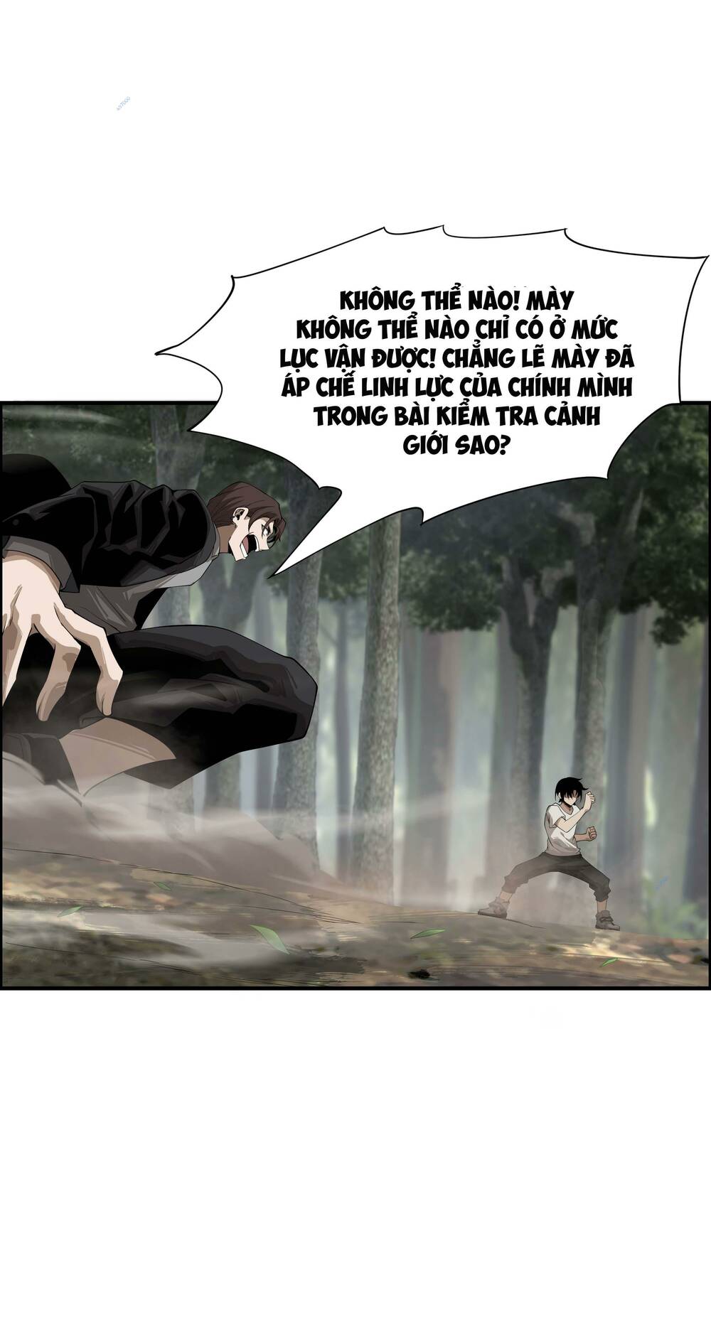 page_55.jpg