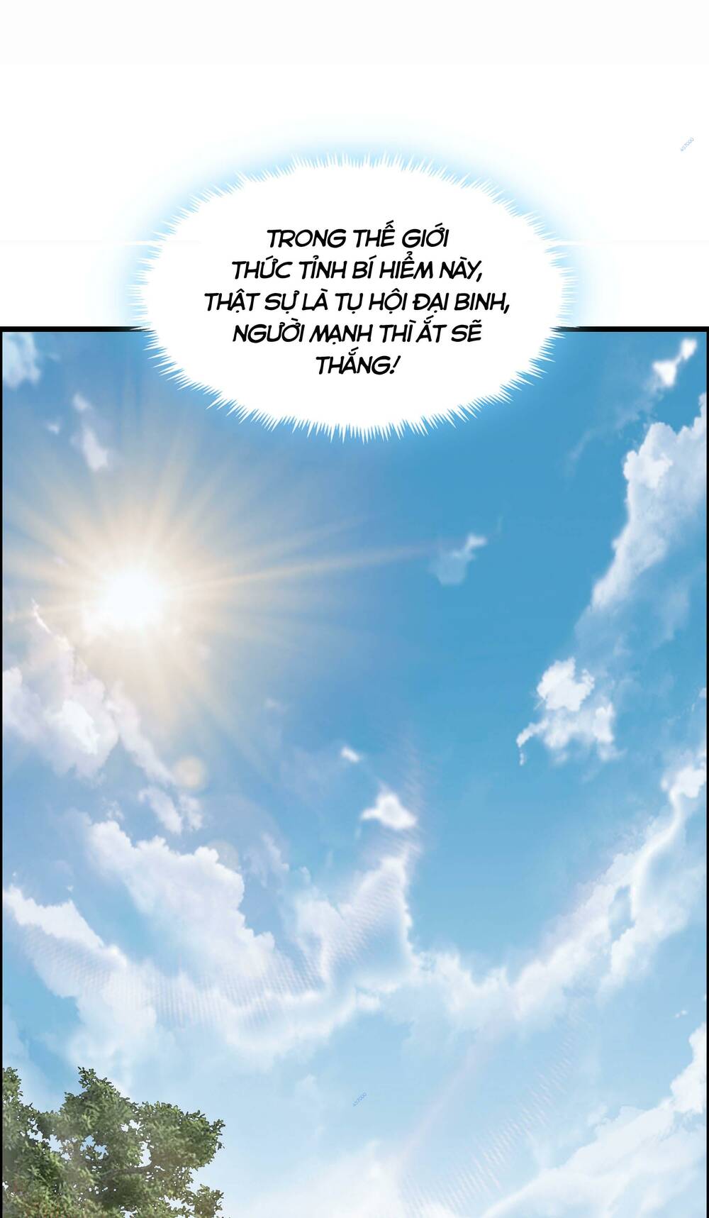 page_27.jpg