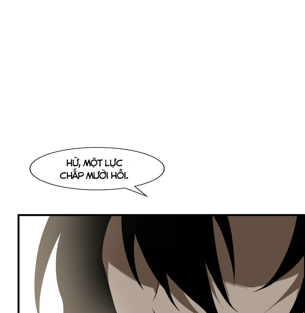 page_41.jpg